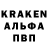 ТГК вейп Alexandr Tiperic