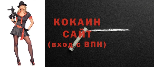 мескалин Няндома