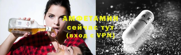 твердый Нягань