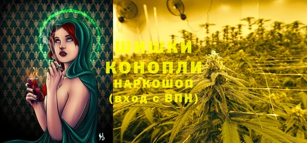мескалин Няндома