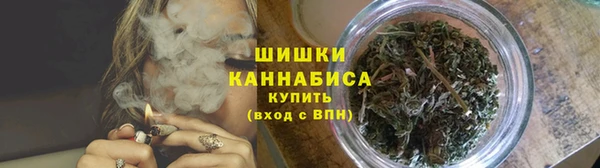 мескалин Няндома
