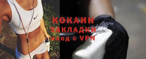 мескалин Няндома