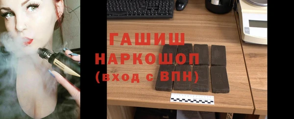 тгк Нязепетровск