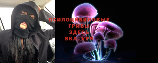 тгк Нязепетровск