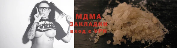 тгк Нязепетровск