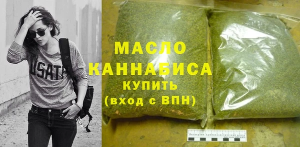 тгк Нязепетровск